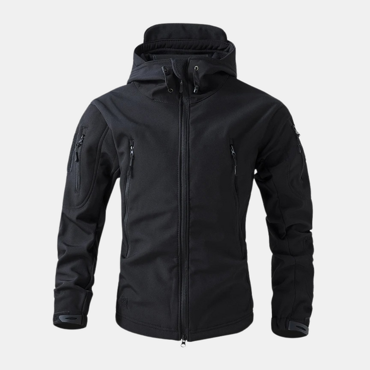 Giacca Tactical Pro