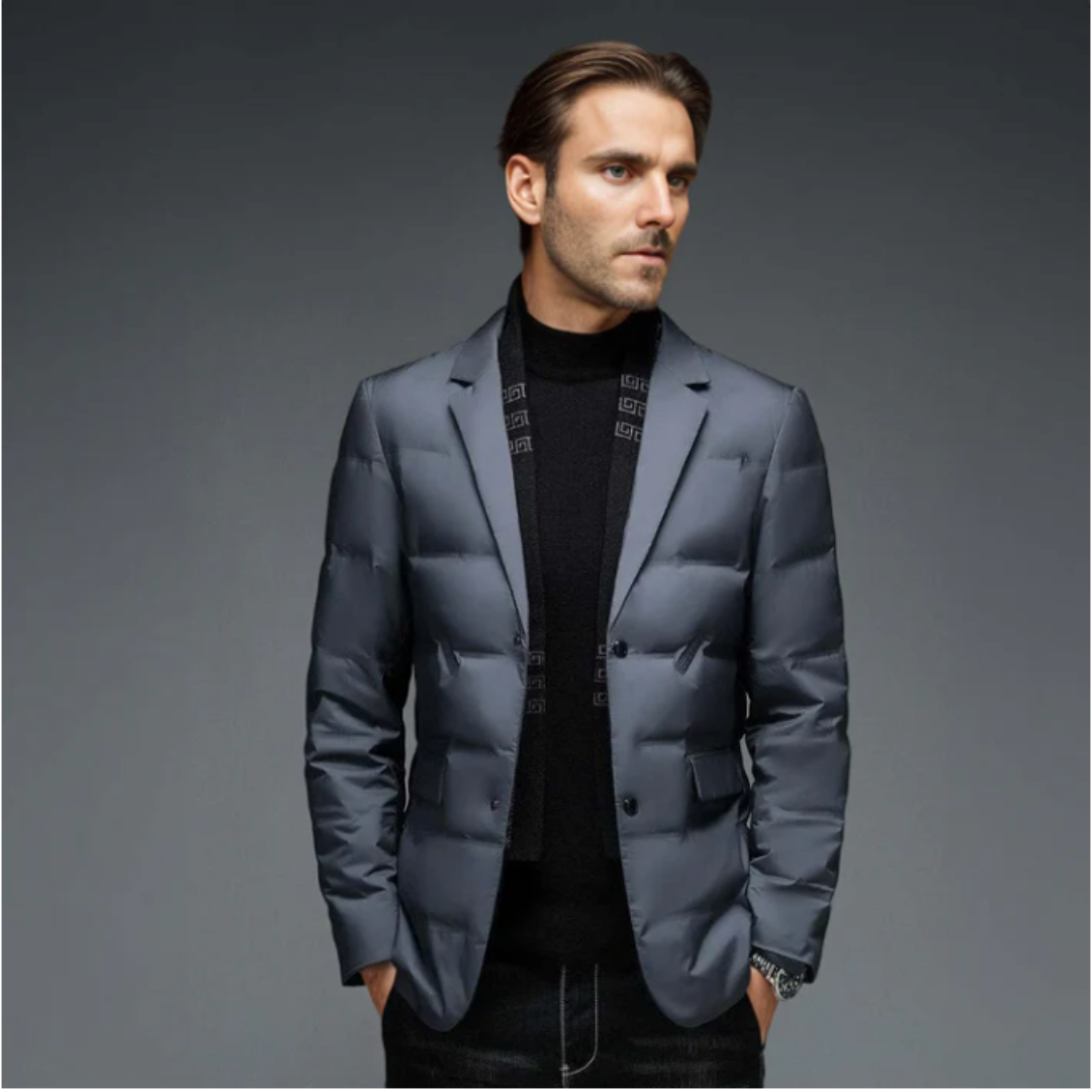 Marco Bianchi - Giacca Business & Casual