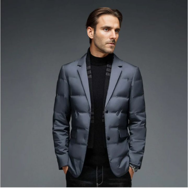 Marco Bianchi - Giacca Business & Casual