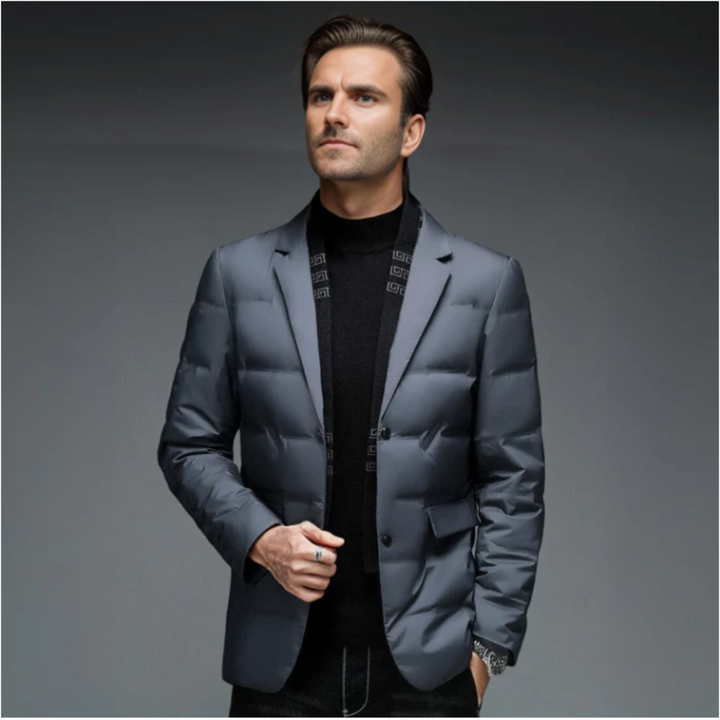 Marco Bianchi - Giacca Business & Casual
