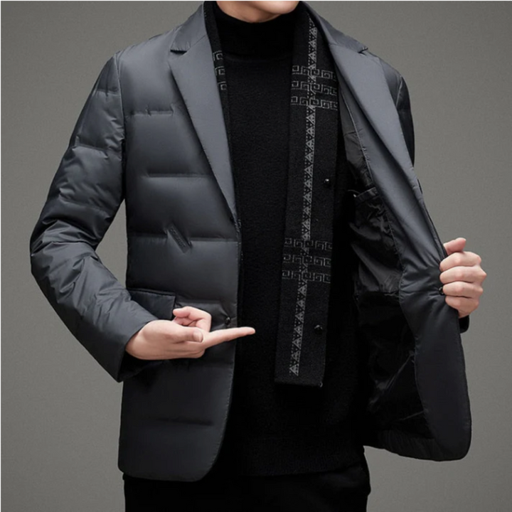 Marco Bianchi - Giacca Business & Casual