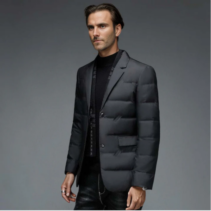 Marco Bianchi - Giacca Business & Casual