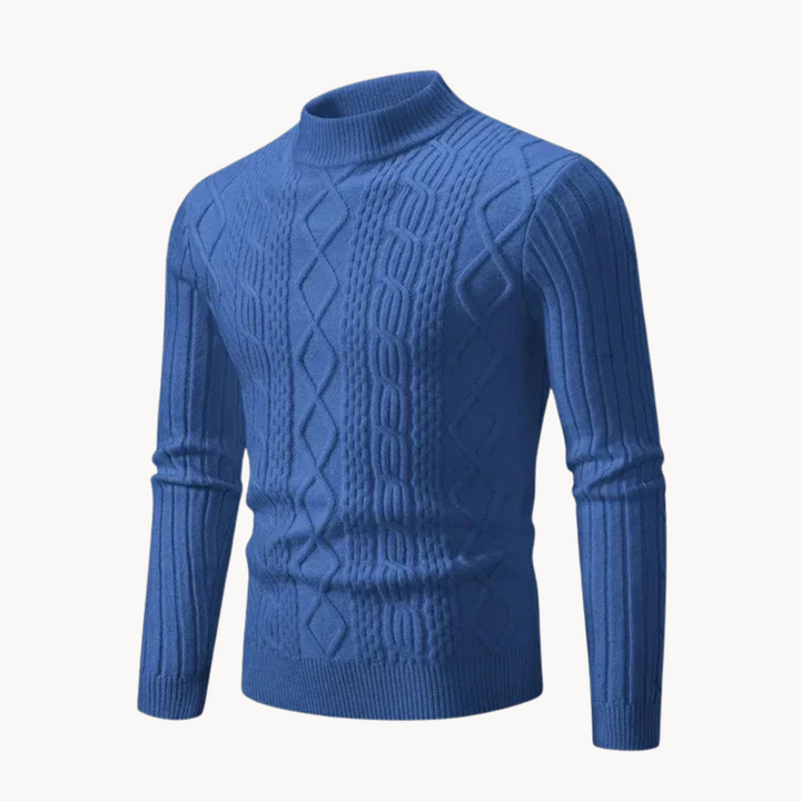 Classico Maglione Bern