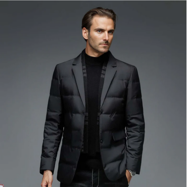 Marco Bianchi - Giacca Business & Casual