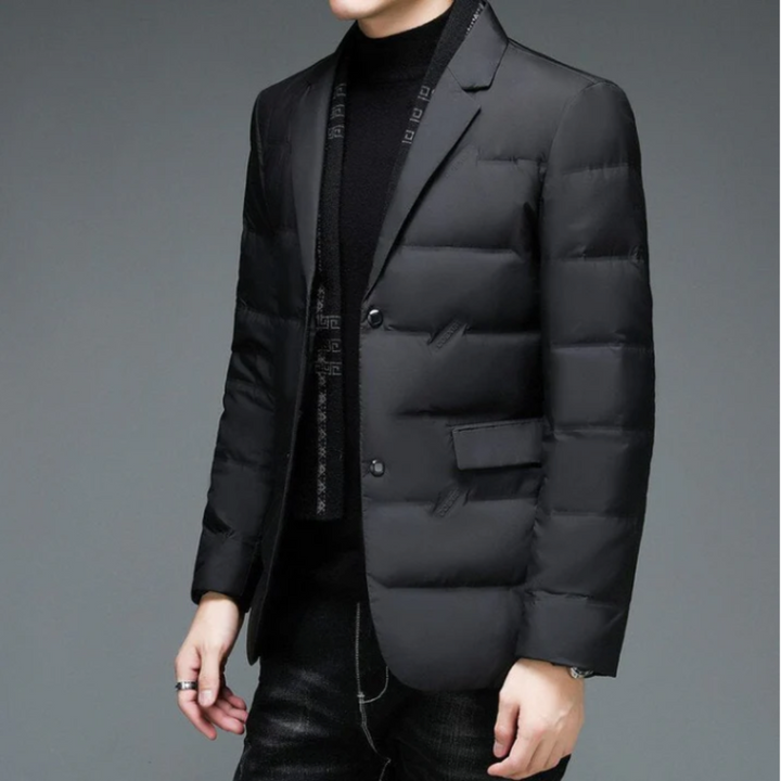 Marco Bianchi - Giacca Business & Casual