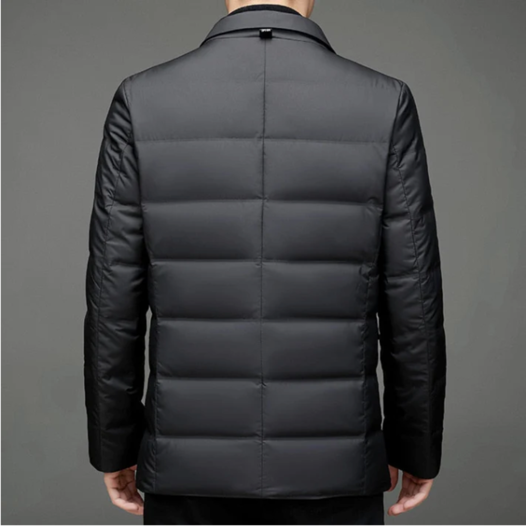Marco Bianchi - Giacca Business & Casual