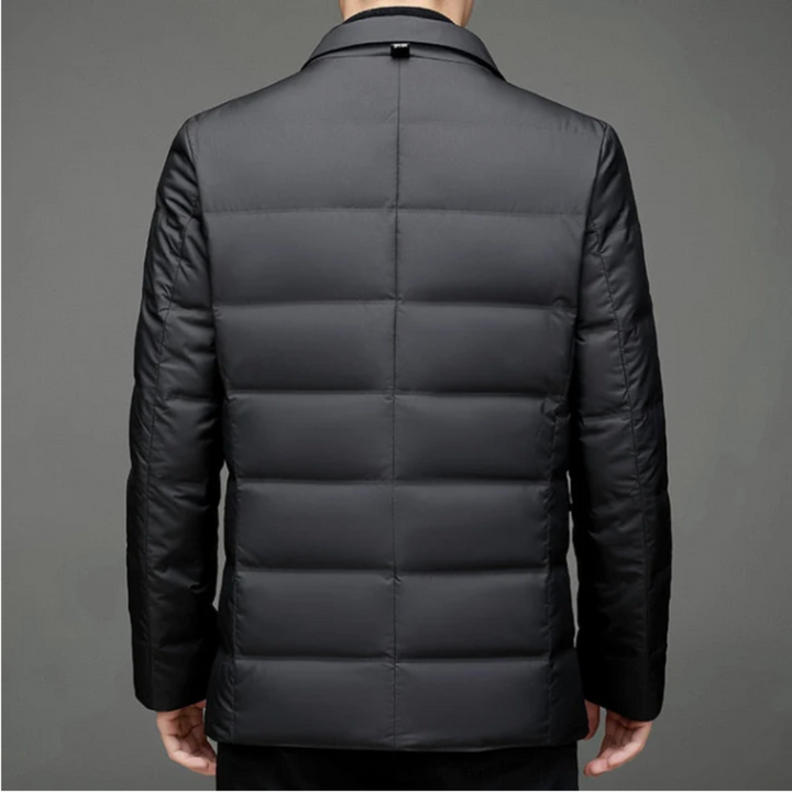 Marco Bianchi - Giacca Business & Casual