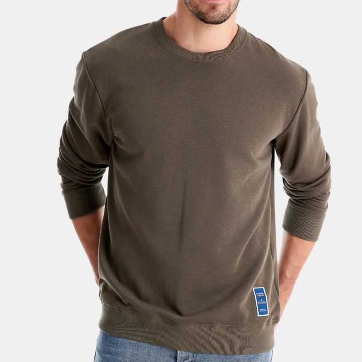 Rogier Pullover Classico