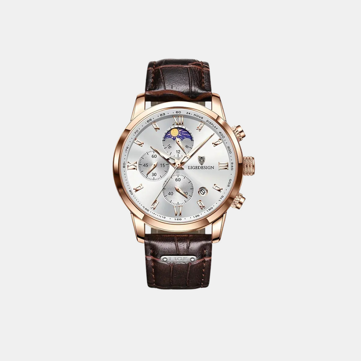 Orologio Elegance Orion