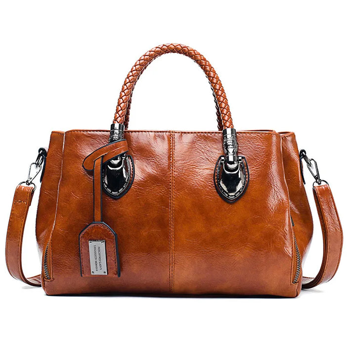AMORY™ - Elegante Borsa