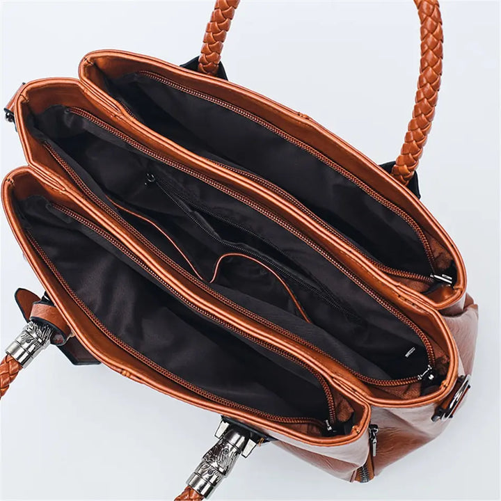 AMORY™ - Elegante Borsa