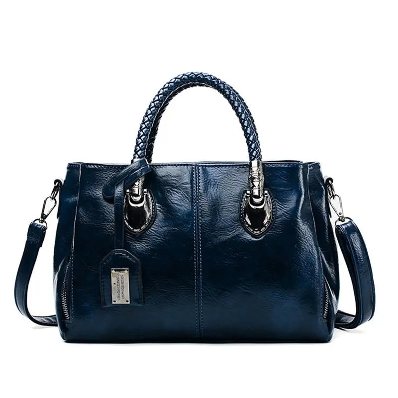 AMORY™ - Elegante Borsa
