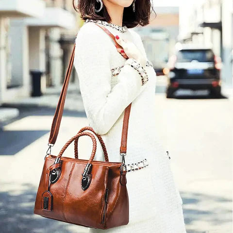 AMORY™ - Elegante Borsa