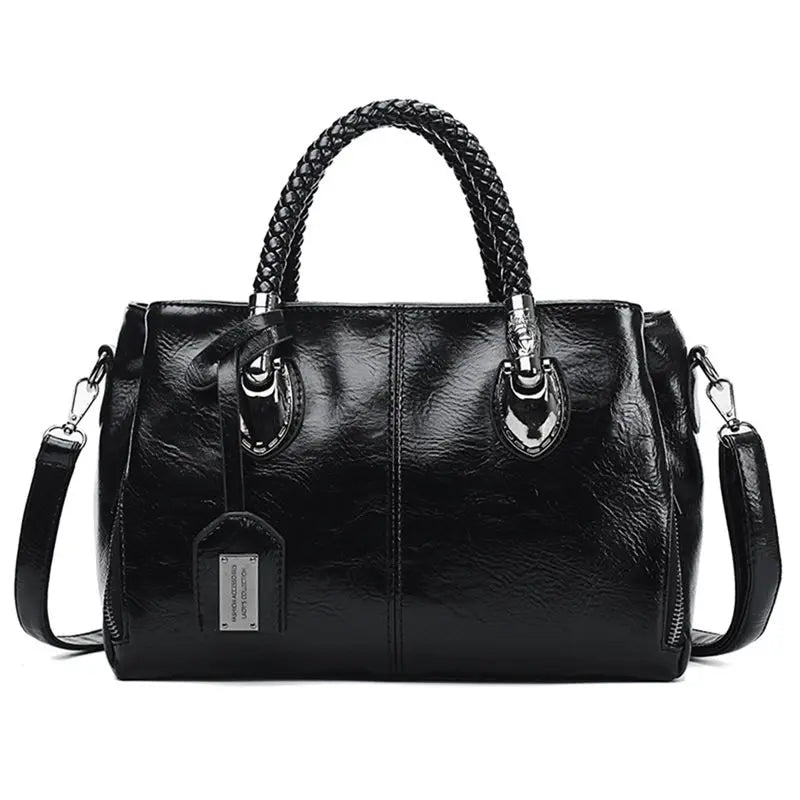 AMORY™ - Elegante Borsa