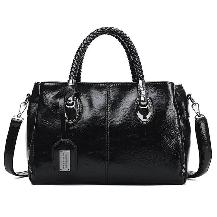 AMORY™ - Elegante Borsa