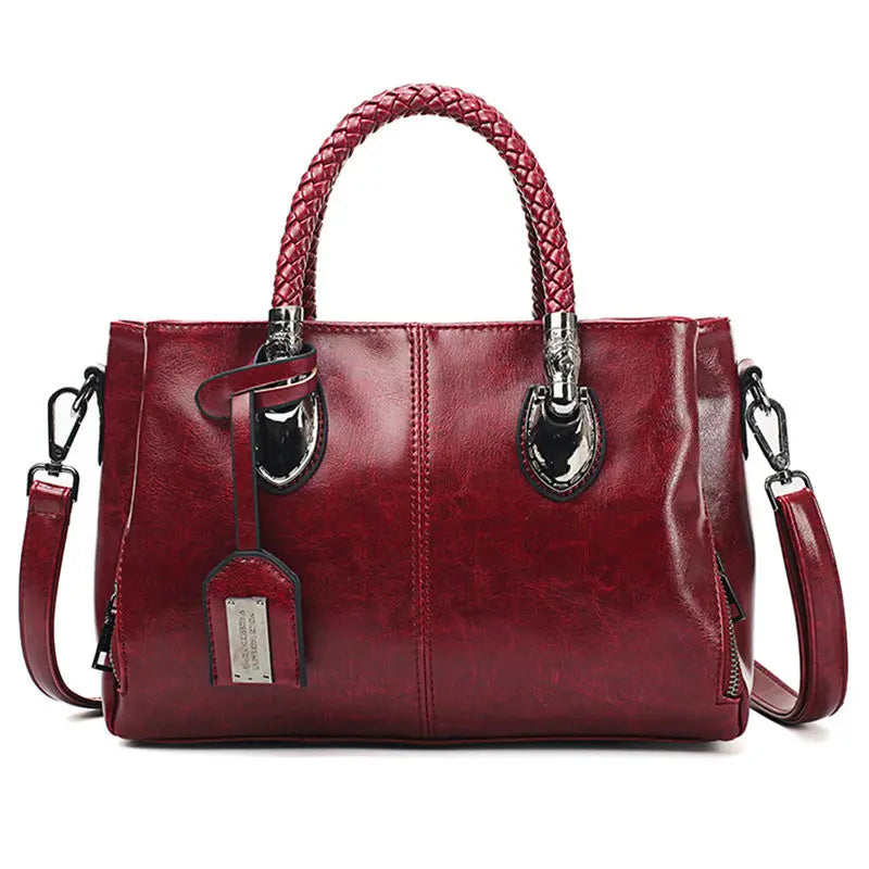 AMORY™ - Elegante Borsa