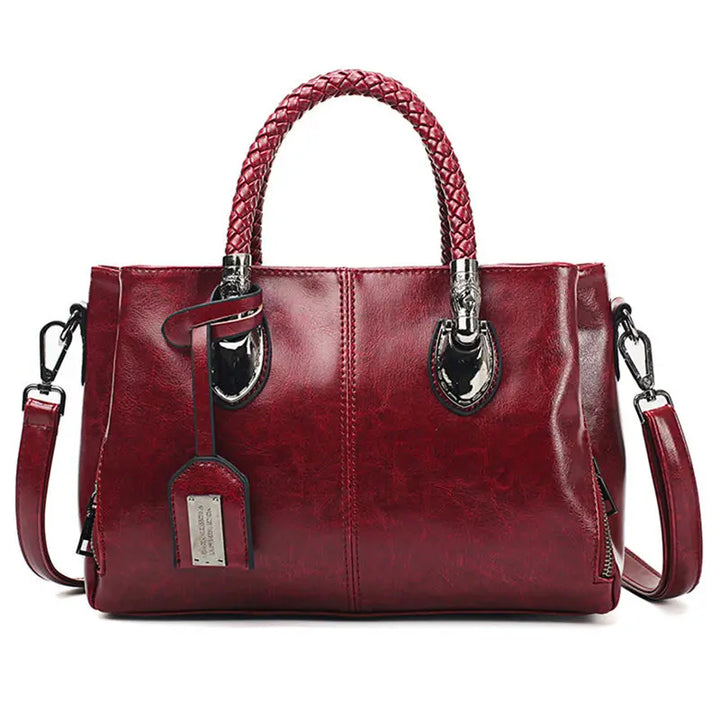 AMORY™ - Elegante Borsa